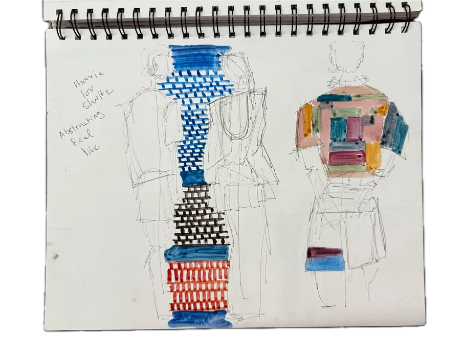 Illustration 7